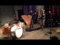 Vladislav, baby don't hurt me - Haddaway by ...