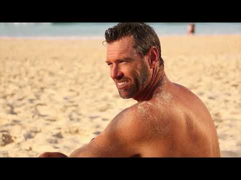 The World's Greatest Cities - Sydney, Guangzhou, Singapore, London, Tokyo, Jerusalem, Toronto