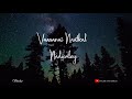 Damakku Damakku Whatsapp Status