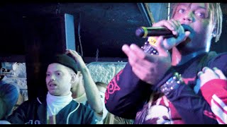 Dirty Blonde - Nineteen (Official Music Video) Directed by @Mediadon