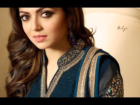 download lagu mp3 mp4 Eid Dresses 2018, download lagu Eid Dresses 2018 gratis, unduh video klip Eid Dresses 2018