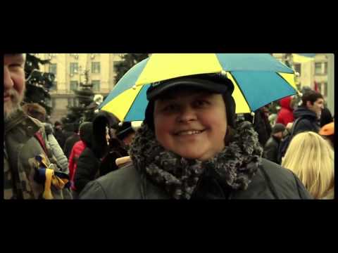 Пан Пупец` - Земля     Pan Pupec - Zemlya, 2014