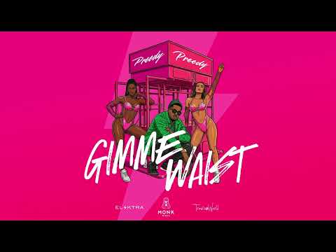 Travis World and 2 more