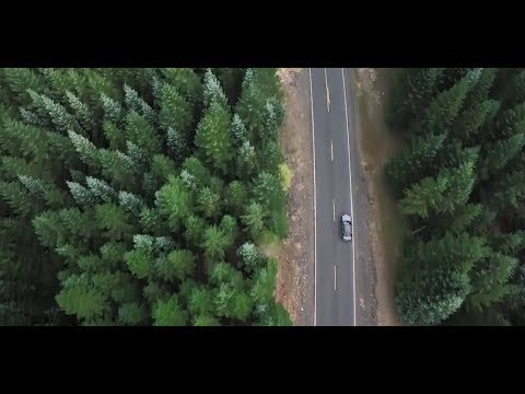 DJ Dave Dee & Cooljack - Never Again (radio edit)