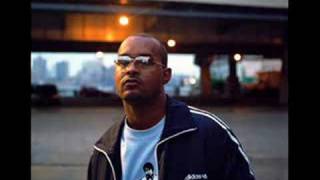 Skillz - Tounges Of The Next Shit