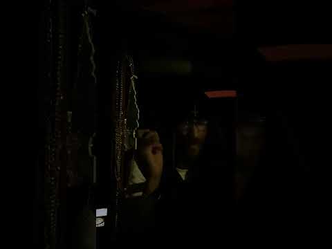 Drunk vibin freestylin wit my nigga TeeAyy