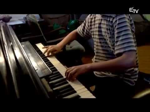 Kultúrcsepp 2015. június 2. – Erdélyi Magyar Televízió