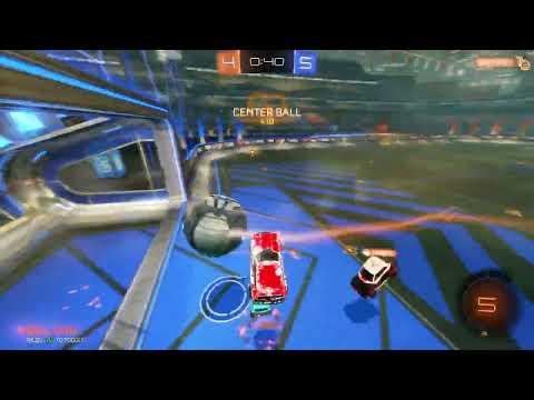 Rocket League_20250826102517