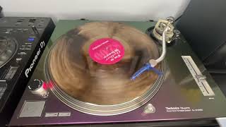 Minky - Love U Long Time (Minky99mix) Two Dollar whore Trance Acid 1999 House music