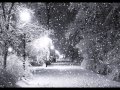 Song for a Winter's Night by Sarah McLachlan