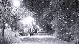 Song for a Winter&#39;s Night by Sarah McLachlan