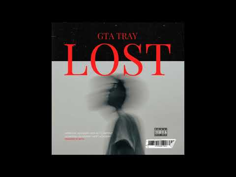 GTAtray - LOST
