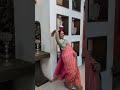 Mobility Challenge Aishwaryanarkar Fun Fitness