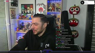 Faily V LSPD // 75 Murphy // S-3 E-41