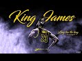 LEBRON JAMES HYPE 2025 MIX NBA TRIBUTE DRIP TOO HARD Nba Lebron Lebronjames Basketball Lebron