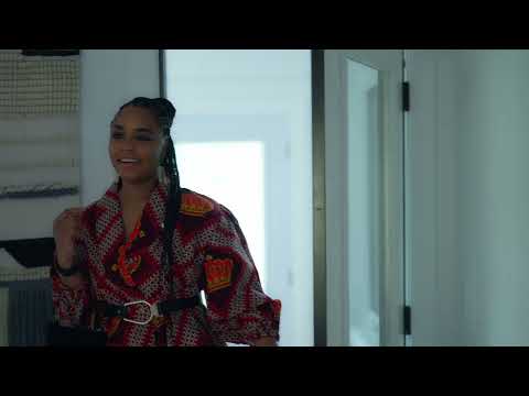 Borelson - 411 (feat. Omaremii & Moncliche) [OFFICIAL MUSIC VIDEO]