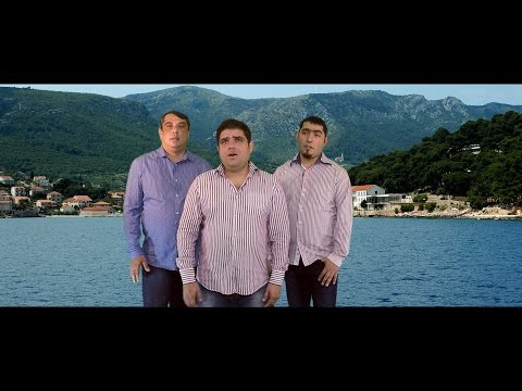 Gipsy David Zdeno Peto - Boze ( Čore čave Karviná )