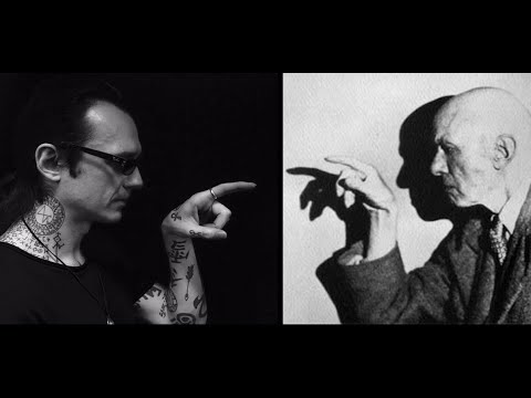 The Hidden Truth About the West Memphis 3