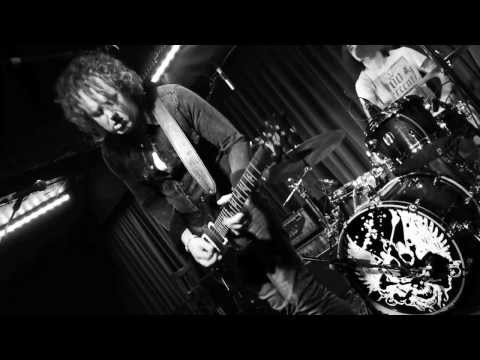 Simon McBride Encore @ The Borderline