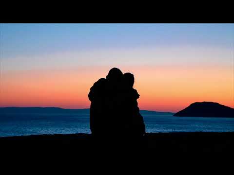 JOKE - Hvala ti i oprosti