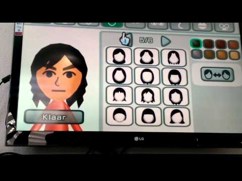 Deel 1 ,Michael Jackson MII