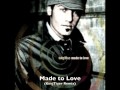 tobyMac - Made to Love (KingTiger Remix) 