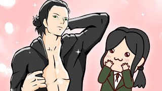 [閒聊] 皮克想跟艾連說什麼? (雷最終話