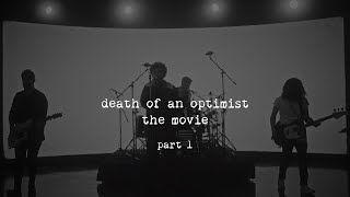 grandson - Death Of An Optimist [Part 1]