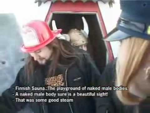 download lagu mp3 mp4 Lost In Helsinki, download mp3 Lost In Helsinki free download mp3, download mp3 Lost In Helsinki