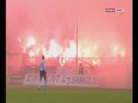 GNAGET ELDAR canalplus