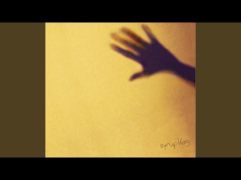 Your eyes closed のサムネイル