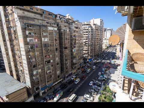 صورة مصغرة لفيديو العقار