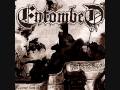 Entombed - Serpent Saints