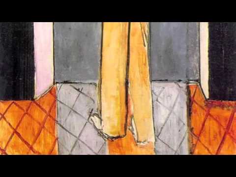 Orange Lake Drive - Henri's View