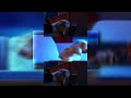 REQUESTED YTPMV THX Over The Hedge 2006 In Film Parody Fullscreen Scan