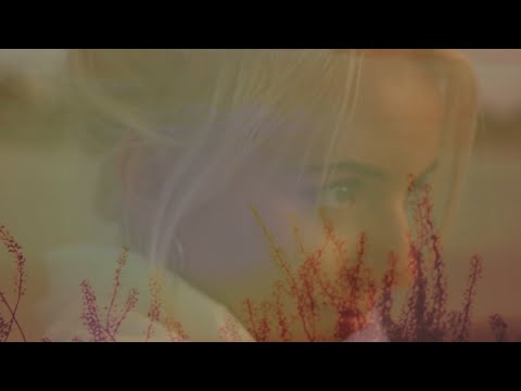 Jordy Maxwell ~ 'As You Go' (Official Video Clip)