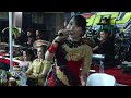 Titip Kangen New Bmj Musik Morodadi Audio Erna Cikaila