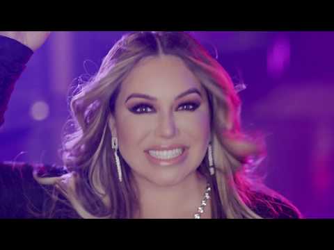 Las Destrampadas - Trailer Oficial (pt. 2)