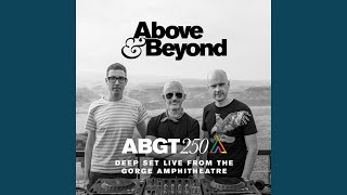 Counting Down The Days (ABGT250WD) (Yotto Remix)