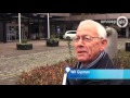 GLD Vandaag 18.00 uur 30 november 2015