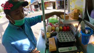 Download lagu JUALAN DI MOTOR, MAMANG TAKOYAKI INI BISA JUAL BANYAK SEHARINYA #STREETFOOD #TAKOYAKI #GORENGAN mp3 Download lagu JUALAN DI MOTOR, MAMANG TAKOYAKI INI BISA JUAL BANYAK SEHARINYA #STREETFOOD #TAKOYAKI #GORENGAN mp3