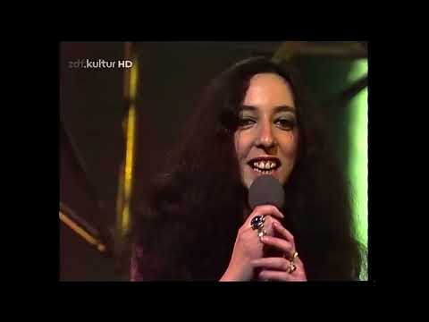 ZDF Disco 71 mit Ilja Richter Edition 3