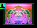 KlaskyKlaskyKlaskyKlasky Gummy Bear Song Version In Old School Effects P2E Enhanced With CoNfUsIoN