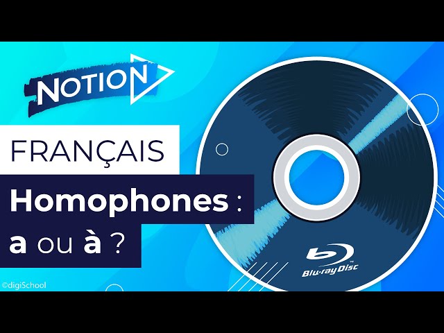 video youtube https://www.youtube.com/watch?v=fgtxRizaT7U