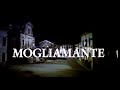 Laura Antonelli And Marcello Mastroianni In WIFEMISTRESS Italian Mogliamante 1977