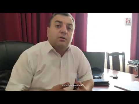 «Արդարություն» խմբակցությունը բոյկոտել է Արցախի ԱԺ հատուկ նիստը