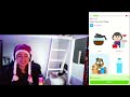 Duolingo Learning German