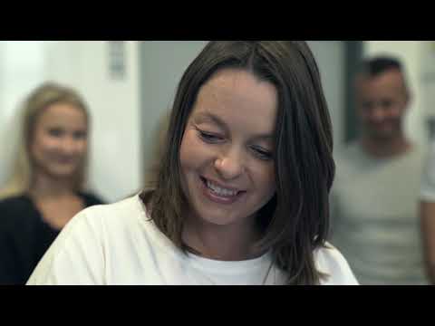 Podpořte náš výzkum a poznejte, co skrývají vaše geny