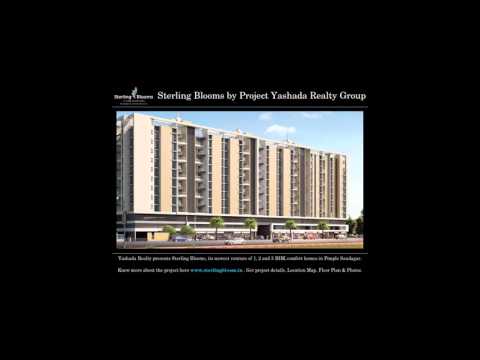 Walkthrough Walkthrough