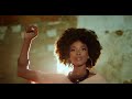 Gerilson Insrael - Africana (Official Video)